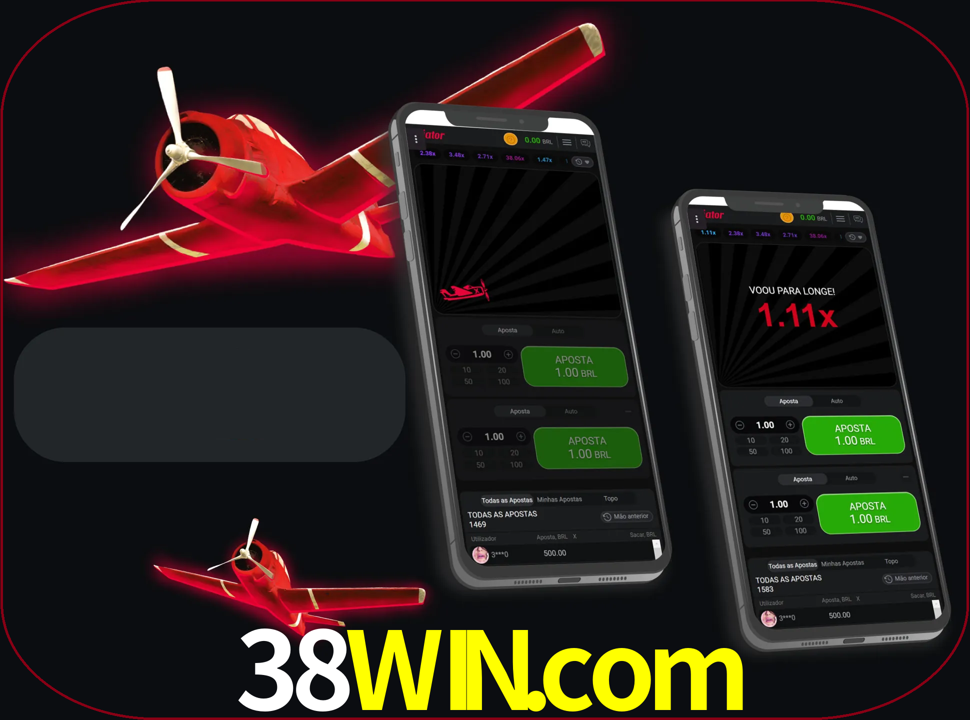Baixe o aplicativo LeonBet para Android para jogar no Aviator pelo seu smartphone.
